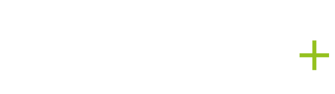 De Beenhouwer + Leonard architecten